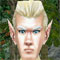 Jharis Wraithfiyre