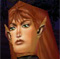 Maylana Spiritwind