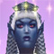 Nefaria Fuil