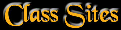 EverQuest Class Sites