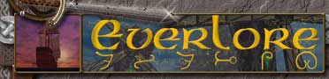 EverLore