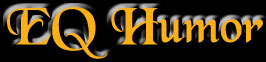 EverQuest Humor