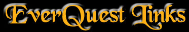 EverQuest Links