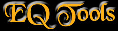 EverQuest Tools