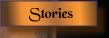 Stories