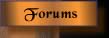 Message Board