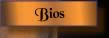 Character Bios